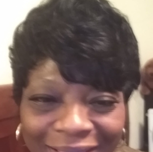 brwnsugar67